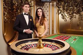 Exploring Roulette Sites Not Linked to GamStop 1422382753 Exploring Roulette Sites Not Linked to GamStop 1422382753