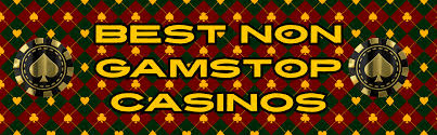Exploring UK Sites Not on GamStop Your Guide to Online Gambling Exploring UK Sites Not on GamStop Your Guide to Online Gambling