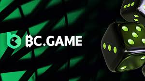 Hash Game - The Official Mirror of Engaging Gaming Experience Hash Game - The Official Mirror of Engaging Gaming Experience