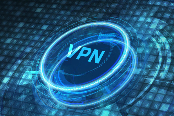 Как подключить VPN для безопасного серфинга в интернете
