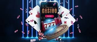 Online Casino Uden Dansk Licens Fordele og Ulemper
