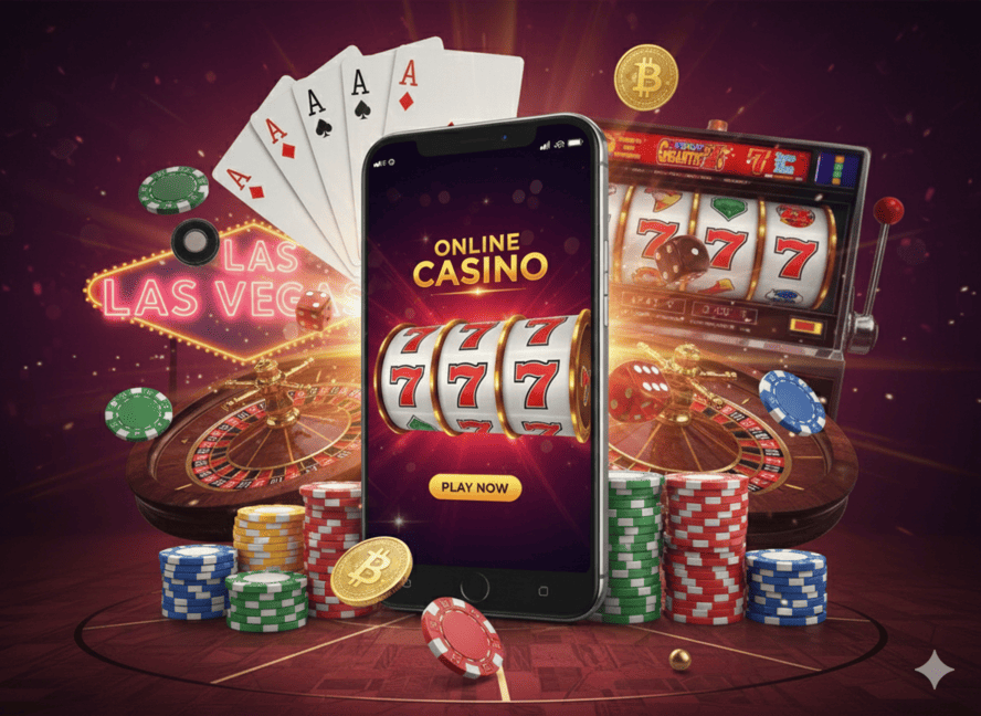 Online Casino Uden Dansk Licens Fordele og Ulemper