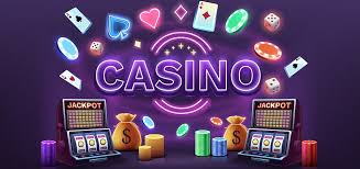 Online Casino Uden Dansk Licens Fordele og Ulemper
