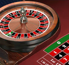 Online Roulette i Danmark - Alt du behøver at vide -242093966