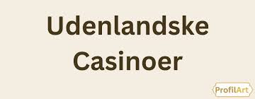 Opdag Dansk Casino Uden ROFUS Spil Ansvarligt og Afgør Selv Opdag Dansk Casino Uden ROFUS Spil Ansvarligt og Afgør Selv