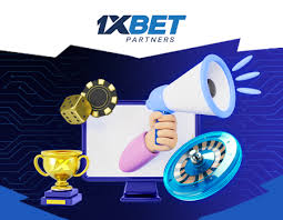 PayoutGuide Your Comprehensive Guide to Managing Winnings PayoutGuide Your Comprehensive Guide to Managing Winnings