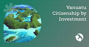 Vanuatu Citizenship by Investment Your Gateway to Paradise Vanuatu Citizenship by Investment Your Gateway to Paradise