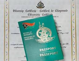 Vanuatu Citizenship by Investment Your Gateway to Paradise Vanuatu Citizenship by Investment Your Gateway to Paradise