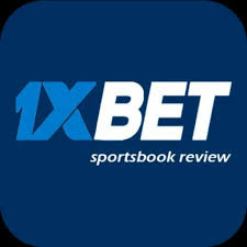 1xBet 코리아 앱 다운로드 쉽고 빠르게 베팅을 즐겨보세요! 1xBet 코리아 앱 다운로드 쉽고 빠르게 베팅을 즐겨보세요!