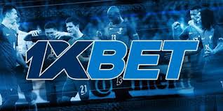 1xBet Korea Download APP Your Ultimate Mobile Betting Solution