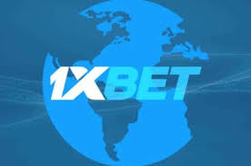 1xBet Malaysia Betting Your Ultimate Guide -1209099168 1xBet Malaysia Betting Your Ultimate Guide -1209099168