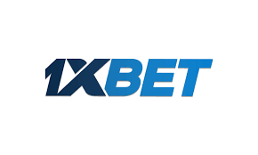 1xBet Malaysia Betting Your Ultimate Guide -1209099168 1xBet Malaysia Betting Your Ultimate Guide -1209099168