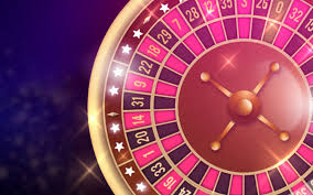 Best Online Casino Live Roulette Spin the Wheel for Real Money Best Online Casino Live Roulette Spin the Wheel for Real Money