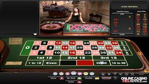 Best Online Casino Live Roulette Spin the Wheel for Real Money Best Online Casino Live Roulette Spin the Wheel for Real Money