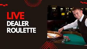Best Online Casino Live Roulette Spin the Wheel for Real Money Best Online Casino Live Roulette Spin the Wheel for Real Money