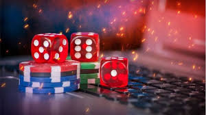 CorgiSlotCasino & Sportsbook The Ultimate Gaming Experience 1159871659 CorgiSlotCasino & Sportsbook The Ultimate Gaming Experience 1159871659