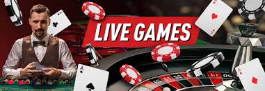 Die Evolution der Auto Roulette Ein neuer Standard im Online-Casino Die Evolution der Auto Roulette Ein neuer Standard im Online-Casino