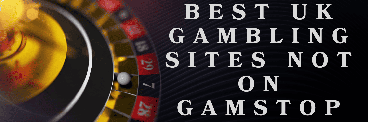 Discover Non GamStop UK Casino Sites for Unrestricted Gaming Discover Non GamStop UK Casino Sites for Unrestricted Gaming