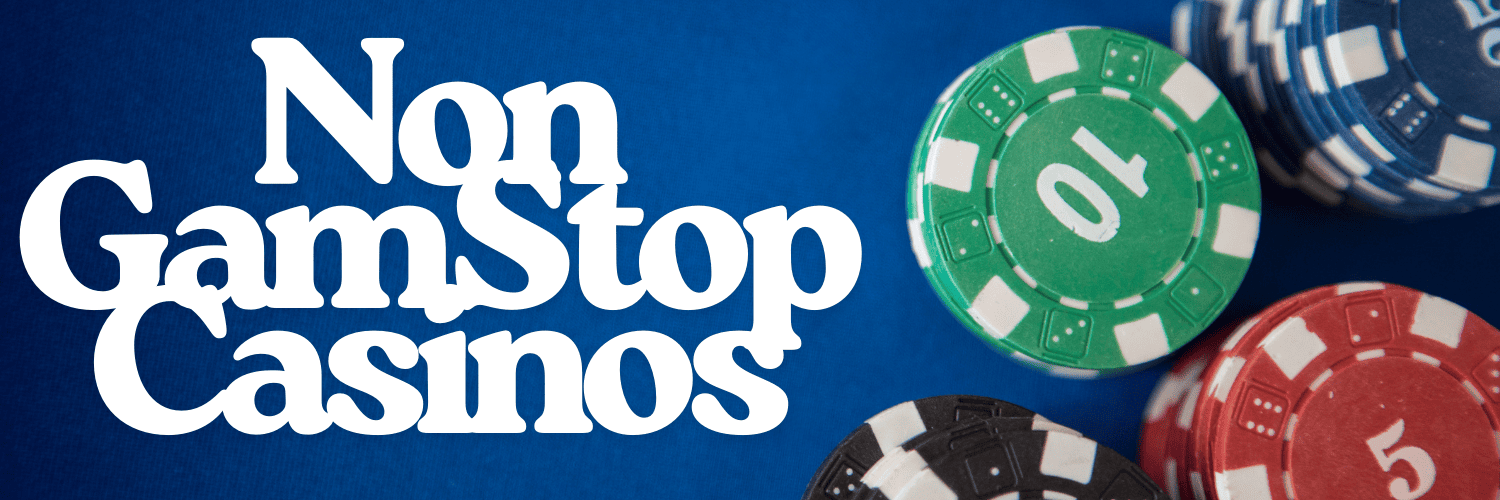 Discover Non GamStop UK Casino Sites for Unrestricted Gaming Discover Non GamStop UK Casino Sites for Unrestricted Gaming