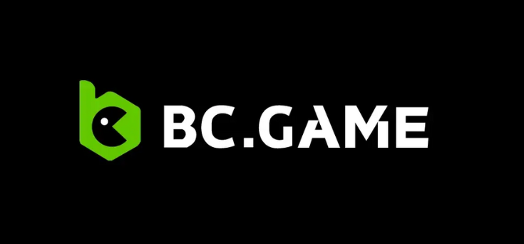Discover the Excitement of BC.Game Indonesia