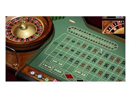 Experience Live Roulette Not on Gamstop -1516315340 Experience Live Roulette Not on Gamstop -1516315340