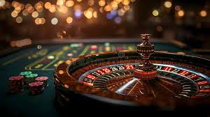 Experience Live Roulette Not on Gamstop -1516315340 Experience Live Roulette Not on Gamstop -1516315340