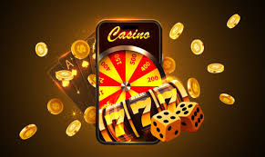 Explorando la Diversión y Oportunidades en MX LoboCasino 2072300675 Explorando la Diversión y Oportunidades en MX LoboCasino 2072300675