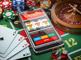 Explorando la Diversión y Oportunidades en MX LoboCasino 2072300675 Explorando la Diversión y Oportunidades en MX LoboCasino 2072300675