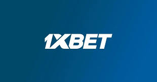 Explore the 1xbet APP The Ultimate Betting Experience -1025055980
