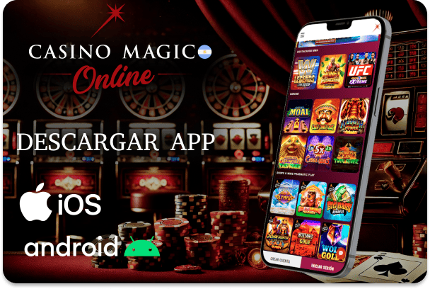 Exploring Magic Win Casino Sister Sites -1233015449 Exploring Magic Win Casino Sister Sites -1233015449