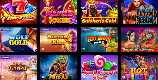 Exploring Magic Win Casino Sister Sites -1233015449 Exploring Magic Win Casino Sister Sites -1233015449
