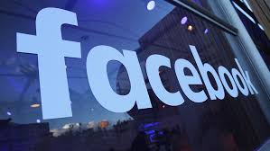 Exploring PZRD Facebook Accounts A Guide to Engagement and Growth Exploring PZRD Facebook Accounts A Guide to Engagement and Growth