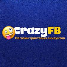 Exploring PZRD Facebook Accounts A Guide to Engagement and Growth Exploring PZRD Facebook Accounts A Guide to Engagement and Growth