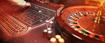 Exploring the Best Live Roulette Sites for Your Gaming Experience Exploring the Best Live Roulette Sites for Your Gaming Experience