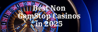 Exploring the Unexplored Live Casinos Not Covered by Mainstream Media Exploring the Unexplored Live Casinos Not Covered by Mainstream Media