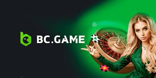 Hash.Game The Official Mirror of BC - Unleashing Blockchain Gaming Hash.Game The Official Mirror of BC - Unleashing Blockchain Gaming