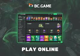 Hash.Game The Official Mirror of BC - Unleashing Blockchain Gaming Hash.Game The Official Mirror of BC - Unleashing Blockchain Gaming