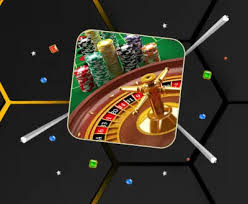 Lightning Roulette von Evolution Gaming Ein Neuartige Spielerlebnis