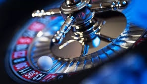 Lightning Roulette von Evolution Gaming Ein Neuartige Spielerlebnis