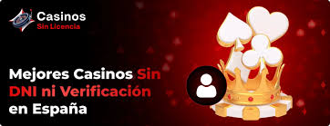 Los Mejores Casinos Extranjeros Fiables Guía Completa 66052770 Los Mejores Casinos Extranjeros Fiables Guía Completa 66052770