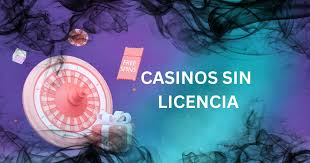 Los Mejores Casinos Extranjeros Fiables Guía Completa 66052770 Los Mejores Casinos Extranjeros Fiables Guía Completa 66052770