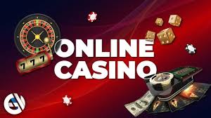 Os Melhores Casinos Online Para Jogar Dicas e Avaliações Os Melhores Casinos Online Para Jogar Dicas e Avaliações