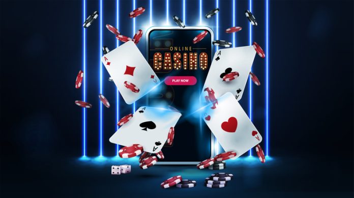 Os Melhores Casinos Online Para Jogar Dicas e Avaliações Os Melhores Casinos Online Para Jogar Dicas e Avaliações