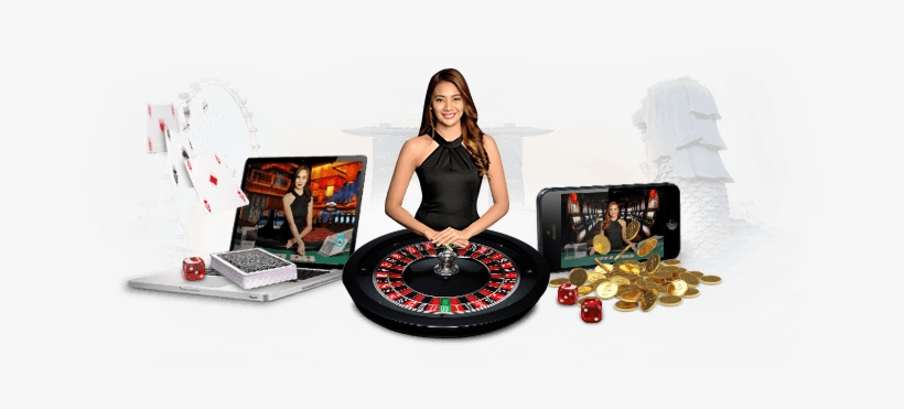 Play Real Money Roulette Strategies, Tips, and Best Online Casinos Play Real Money Roulette Strategies, Tips, and Best Online Casinos