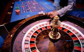 Play Roulette Not on Gamstop Live - Discover Your Options Play Roulette Not on Gamstop Live - Discover Your Options