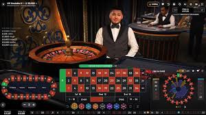 Play Roulette Not on Gamstop Live - Discover Your Options Play Roulette Not on Gamstop Live - Discover Your Options
