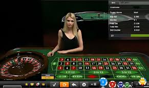 Play Roulette Not on Gamstop Live - Discover Your Options Play Roulette Not on Gamstop Live - Discover Your Options