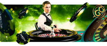 Play Roulette Online in the UK Tips and Strategies for Winning Play Roulette Online in the UK Tips and Strategies for Winning