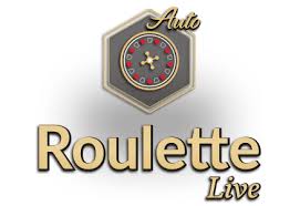 Play Roulette Online in the UK Tips and Strategies for Winning Play Roulette Online in the UK Tips and Strategies for Winning