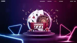 Play Roulette Online in the UK Tips and Strategies for Winning Play Roulette Online in the UK Tips and Strategies for Winning